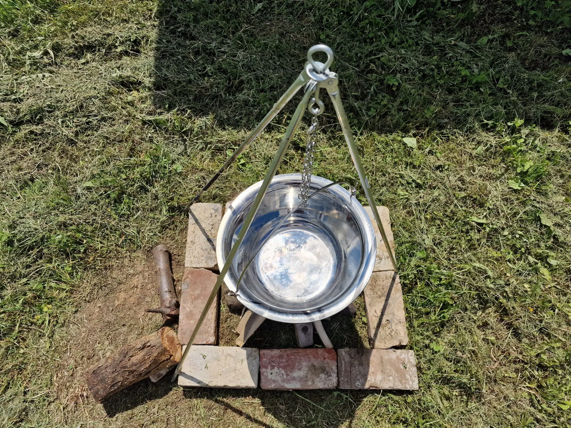 Druženje 2