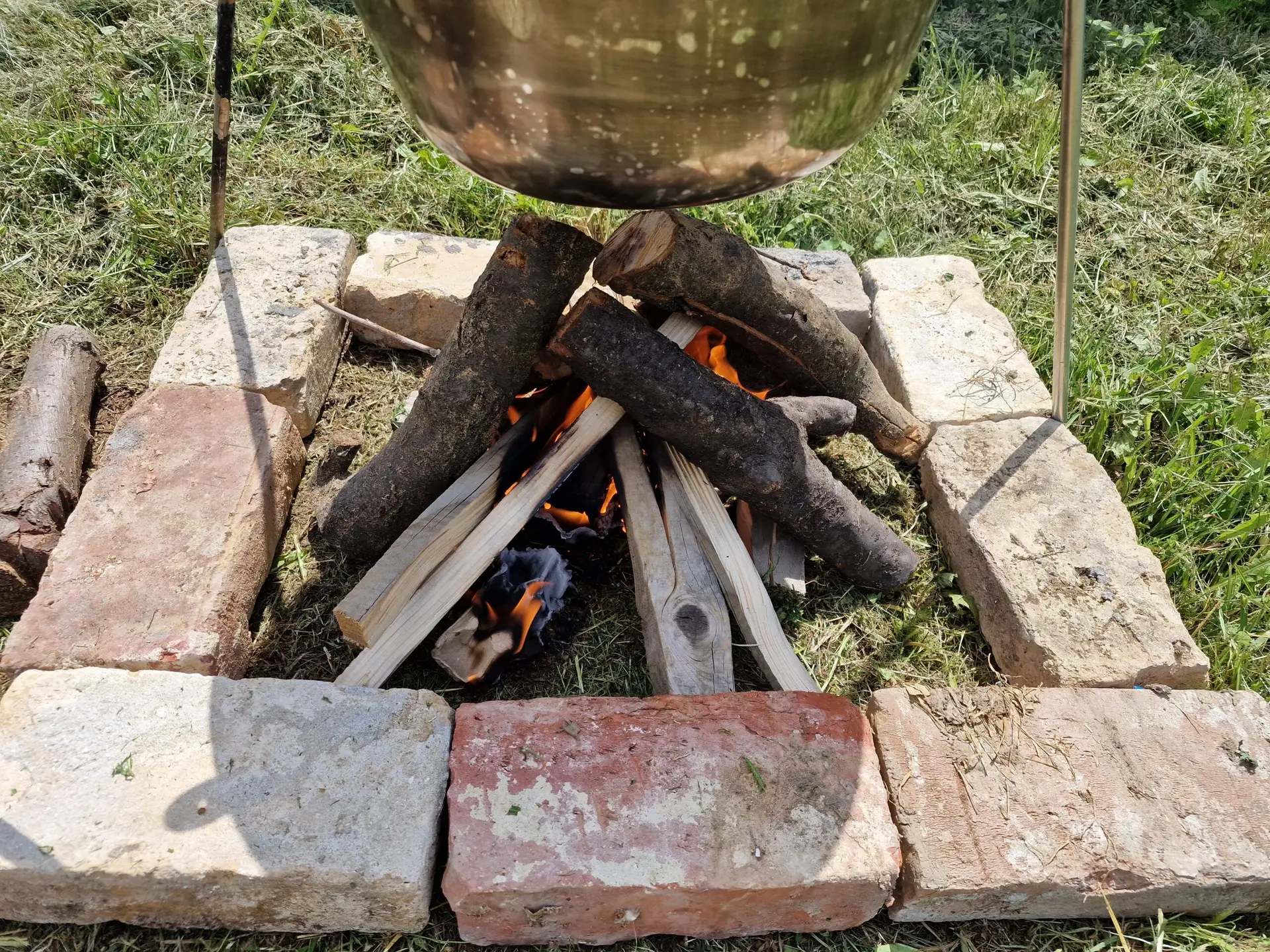 Druženje 5