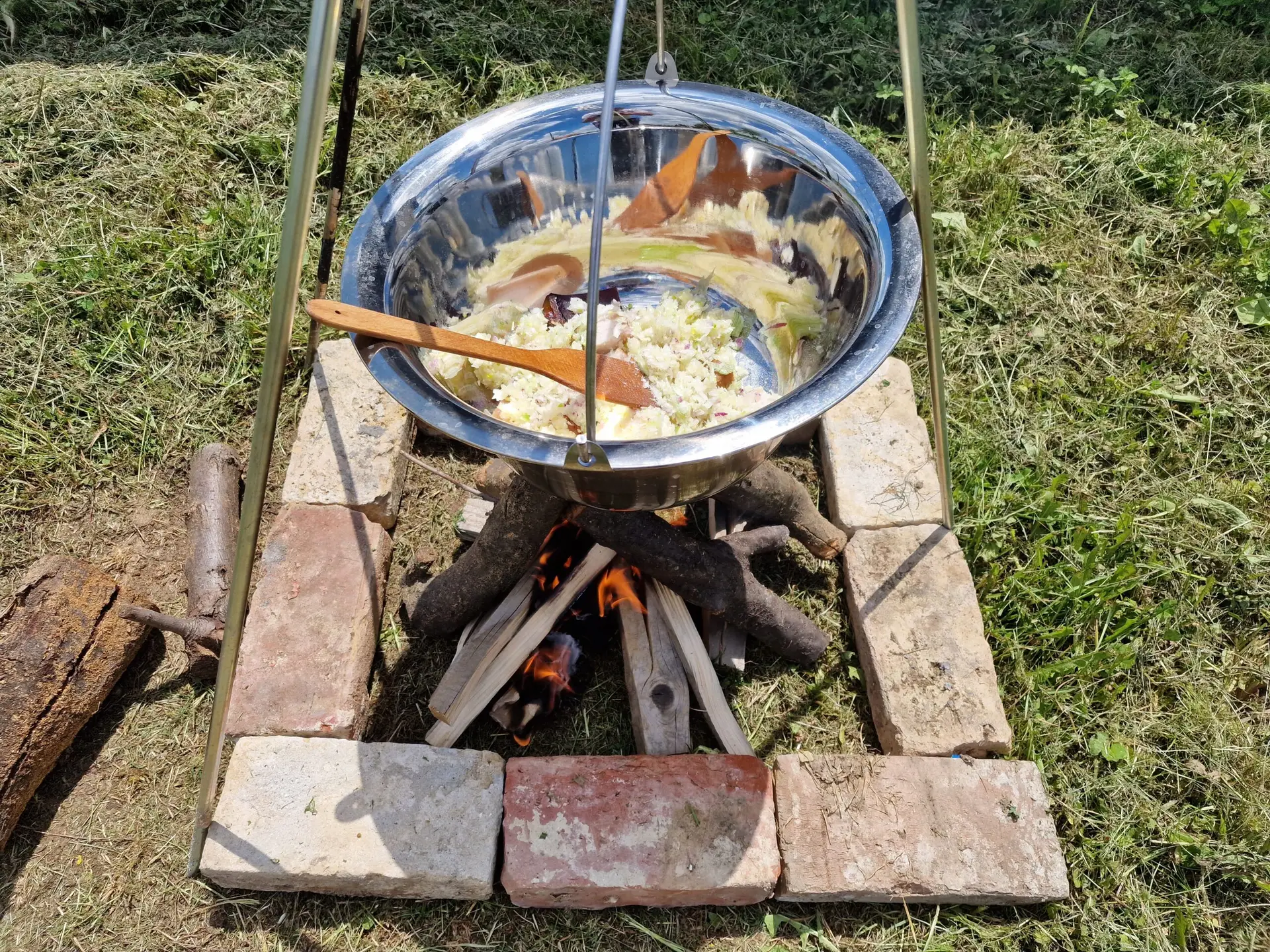 Druženje 6