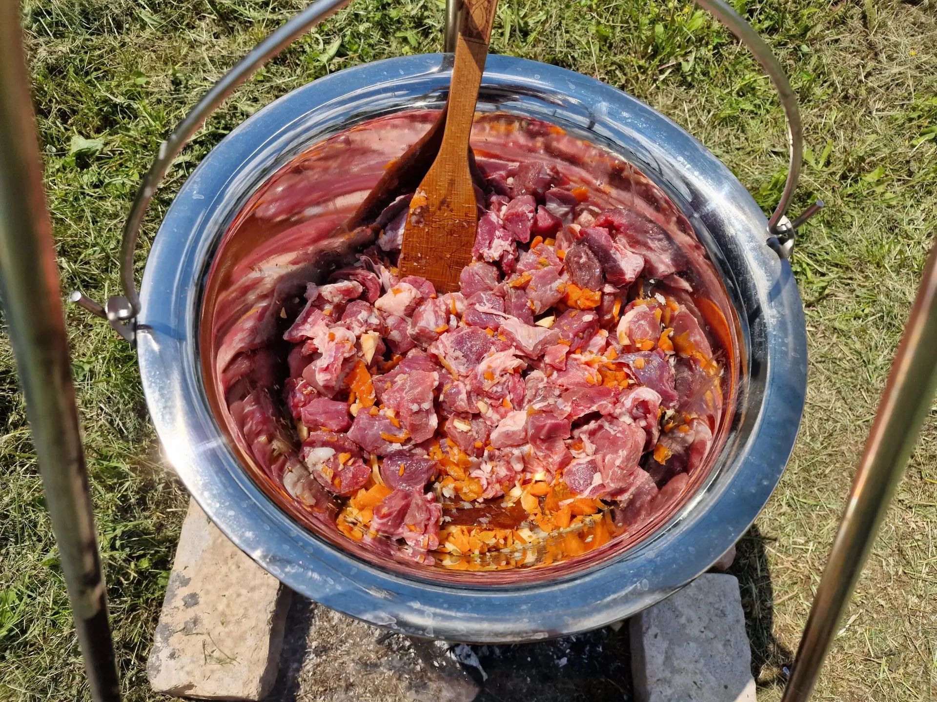 Druženje 8