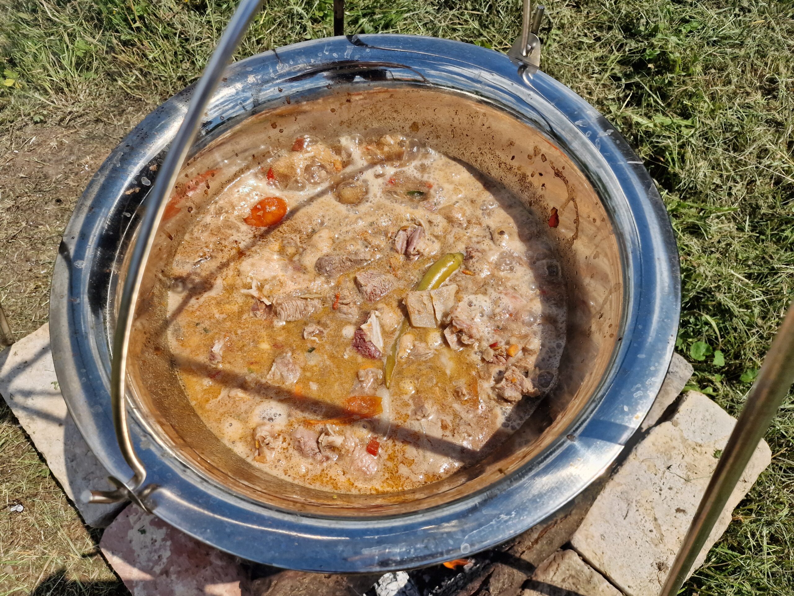 Druženje 10